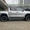 toyota hilux 2019 GOO_NET_EXCHANGE_0700590A30241016W005 image 11