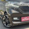 honda n-box 2018 -HONDA--N BOX DBA-JF3--JF3-2042579---HONDA--N BOX DBA-JF3--JF3-2042579- image 3