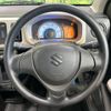 suzuki alto 2020 -SUZUKI--Alto DBA-HA36S--HA36S-564262---SUZUKI--Alto DBA-HA36S--HA36S-564262- image 12