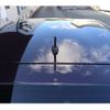 toyota prius 2012 -TOYOTA--Prius DAA-ZVW30--ZVW30-5477738---TOYOTA--Prius DAA-ZVW30--ZVW30-5477738- image 22