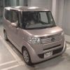 honda n-box-plus 2014 CFJ1519018 image 1