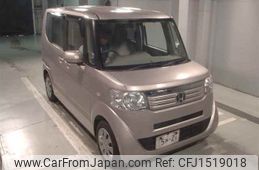 honda n-box-plus 2014 CFJ1519018