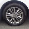 toyota alphard 2023 -TOYOTA 【北九州 331ﾌ344】--Alphard AGH40W--0007612---TOYOTA 【北九州 331ﾌ344】--Alphard AGH40W--0007612- image 4