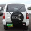 nissan kix 2012 quick_quick_ABA-H59A_H59A-0152641 image 8