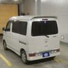 daihatsu atrai-wagon 2014 -DAIHATSU 【鹿児島 583ｽ2529】--Atrai Wagon S321G--S321G-0059798---DAIHATSU 【鹿児島 583ｽ2529】--Atrai Wagon S321G--S321G-0059798- image 2