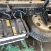 mitsubishi-fuso canter 2000 -MITSUBISHI 【静岡 400ﾅ330】--Canter FE51CBD--553740---MITSUBISHI 【静岡 400ﾅ330】--Canter FE51CBD--553740- image 21