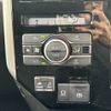 daihatsu thor 2022 CFJ1742873 image 25