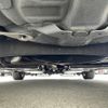 nissan note 2021 CFJ1767055 image 19