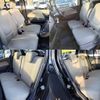 suzuki wagon-r 2014 -SUZUKI--Wagon R DBA-MH34S--MH34S-343691---SUZUKI--Wagon R DBA-MH34S--MH34S-343691- image 7