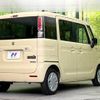 suzuki spacia 2023 -SUZUKI--Spacia 5AA-MK53S--MK53S-002507---SUZUKI--Spacia 5AA-MK53S--MK53S-002507- image 18