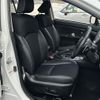 subaru impreza-wagon 2014 -SUBARU--Impreza Wagon DBA-GP7--GP7-065897---SUBARU--Impreza Wagon DBA-GP7--GP7-065897- image 12