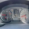 nissan x-trail 2011 quick_quick_LDA-DNT31_DNT31-206988 image 18