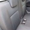 suzuki wagon-r 2012 -SUZUKI--Wagon R DBA-MH34S--MH34S-707980---SUZUKI--Wagon R DBA-MH34S--MH34S-707980- image 34