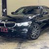 bmw 3-series 2020 quick_quick_5V20_WBA5V72060FH84601 image 4