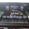 mitsubishi outlander-phev 2022 -MITSUBISHI--Outlander PHEV 5LA-GN0W--GN0W-0203122---MITSUBISHI--Outlander PHEV 5LA-GN0W--GN0W-0203122- image 19
