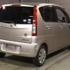 daihatsu move 2008 -DAIHATSU--Move DBA-L175S--L175S-0176700---DAIHATSU--Move DBA-L175S--L175S-0176700- image 2