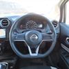 nissan note 2018 CFJ1490290 image 5