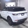 land-rover range-rover 2018 -ROVER--Range Rover LV2XB-JH290765---ROVER--Range Rover LV2XB-JH290765- image 2