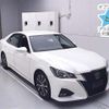 toyota crown 2017 -TOYOTA--Crown ARS210-6006522---TOYOTA--Crown ARS210-6006522- image 1