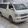 toyota hiace-van 2008 -TOYOTA 【名古屋 401み2707】--Hiace Van KDH206V-8009261---TOYOTA 【名古屋 401み2707】--Hiace Van KDH206V-8009261- image 6