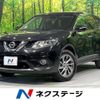 nissan x-trail 2016 -NISSAN--X-Trail DBA-NT32--NT32-052392---NISSAN--X-Trail DBA-NT32--NT32-052392- image 1