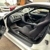 toyota supra 1995 CFJ1785027 image 29
