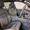 bmw x5 2024 CFJ1691307 image 5