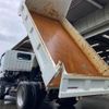 mitsubishi-fuso canter 2017 GOO_NET_EXCHANGE_0600538A30250601W001 image 4