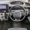 toyota sienta 2015 -TOYOTA--Sienta DBA-NSP170G--NSP170-7009548---TOYOTA--Sienta DBA-NSP170G--NSP170-7009548- image 2