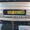 toyota alphard 2007 -TOYOTA--Alphard DBA-ANH10W--ANH10-0171521---TOYOTA--Alphard DBA-ANH10W--ANH10-0171521- image 23