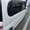 daihatsu tanto 2008 CFJ1545955 image 7