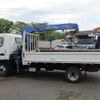 mitsubishi-fuso canter 2013 CFJ1251146 image 5