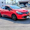 renault lutecia 2014 CFJ1686378 image 27
