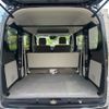nissan clipper-van 2022 -NISSAN 【市原 480】--Clipper Van 5BD-DR17V--DR17V-618418---NISSAN 【市原 480】--Clipper Van 5BD-DR17V--DR17V-618418- image 23