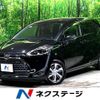 toyota sienta 2019 -TOYOTA--Sienta DBA-NSP170G--NSP170-7208089---TOYOTA--Sienta DBA-NSP170G--NSP170-7208089- image 1