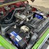 toyota land-cruiser-40 1980 CFJ9911303 image 12