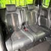 honda n-box 2018 quick_quick_JF3_JF3-2053634 image 9