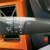 daihatsu taft 2021 quick_quick_6BA-LA900S_LA900S-0046008 image 18