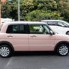 suzuki alto-lapin 2015 -SUZUKI--Alto Lapin HE33S--119350---SUZUKI--Alto Lapin HE33S--119350- image 28