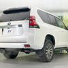 toyota land-cruiser-prado 2021 quick_quick_TRJ150W_TRJ150-0126972 image 19