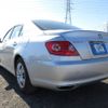 toyota mark-x 2005 N2024110144A-24 image 3