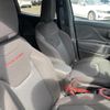 jeep renegade 2017 CFJ1730779 image 19