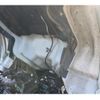 mitsubishi-fuso canter 2018 CFJ1778626 image 26