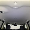 mitsubishi outlander-phev 2018 CFJ1850405 image 27
