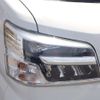 daihatsu hijet-van 2021 -DAIHATSU--Hijet Van 3BD-S331V--S331V-0260218---DAIHATSU--Hijet Van 3BD-S331V--S331V-0260218- image 8