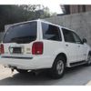 lincoln navigator 1998 CFJ1760603 image 11