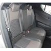 toyota c-hr 2019 CFJ1811572 image 15