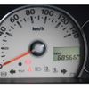 daihatsu mira-cocoa 2013 quick_quick_DBA-L675S_L675S-0139991 image 19