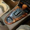 jaguar s-type 2007 CFJ1610885 image 16