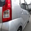 subaru stella 2015 CFJ1695300 image 36